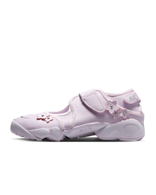WMNS+NIKE+AIR+RIFT+FLRT.png